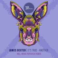 James Dexter - It's True _ Another BONDDIGI065