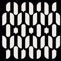 Planetary Assault Systems - Tap Dance (P.A.S. Live Edit) album artwork