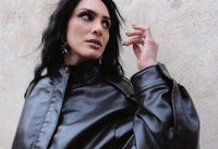 ZAINAB