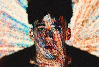 ENTITÆTEM
