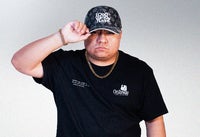 Carbajal