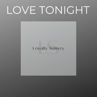VA - Love Tonight [Loyalty Survey]