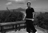 Francesco Fontanella