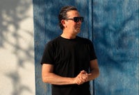 DJ Leoni