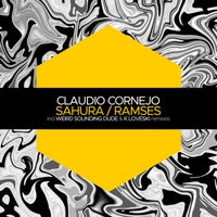 Claudio Cornejo (AR) - Sahura _ Ramses JBM060