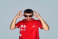 Adames