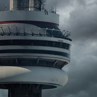 Drake - One Dance (feat. Wizkid & Kyla) album artwork