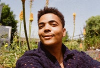 Tsepo
