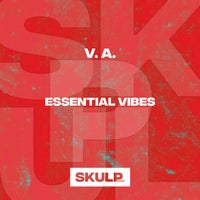 VA - Essential Vibes [SKULP MUSIC]