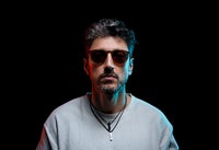 Sounds Human (US)