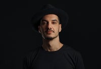 Davide Leonardo (ES)