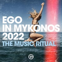 VA - Ego in Mykonos 2022 (The Music Ritual) 5834