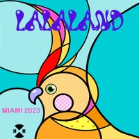 VA - LALALAND Miami 2023 RR2229