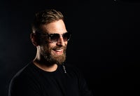 Tim Ziemer