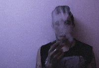 Evan Espinoza