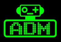 Admin