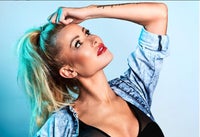 Angie Be