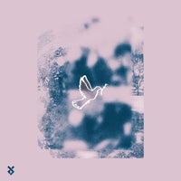 VA - Pieces for Peace [018]