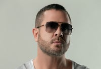 Jeff Retro