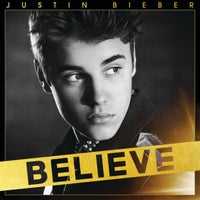 Justin Bieber - Beauty and a Beat (feat. Nicki Minaj) [Bisbetic Remix] album artwork