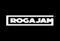 Rogajam