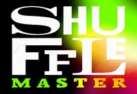 Shuffle Master