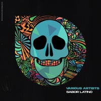 VA - Sabor Latino [WDM343]