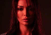 Kelly Cappuccio