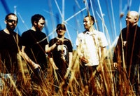 Mogwai