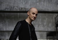 Kangding Ray