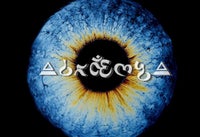 Alkemya