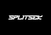 Splitsek