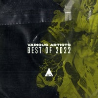 VA - Best of 2022 CRBST22