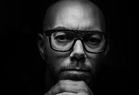 Florian Gasperini