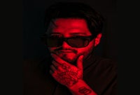 MELENDEZ
