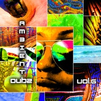 VA - Ambient Dubz, Vol. 6 [Mentaltunes Rec.]