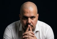 Gabry Sangineto
