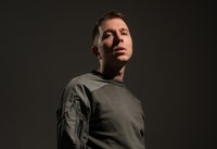 David Phoenix