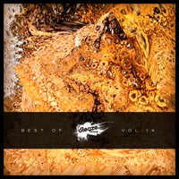 VA - Best Of Sleaze Vol. 14 BESTOFSLEAZE014