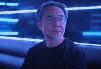 Saku NewMoon