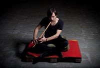 Ümit Han