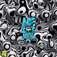 VA - ADE 2022 Melodic House and Techno [Whole Story Records]