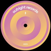 Lose Endz - Coming Up EP OUTRIGHT005