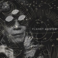 VA - Planet Austin [TALLDOOR RECORDS]