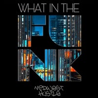 VA - What In the Funk [Midwest Hustle Music]