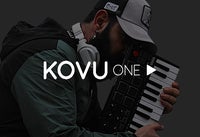 Kovu One