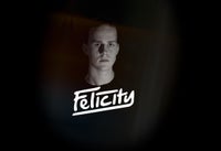 Felicity