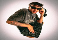 DJ Miranha