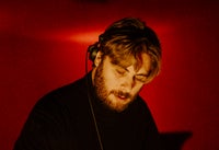 MADS (FR)