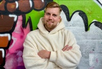 Michel Degen